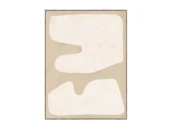 Постер Abstract Shapes