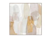 Панно
плакат