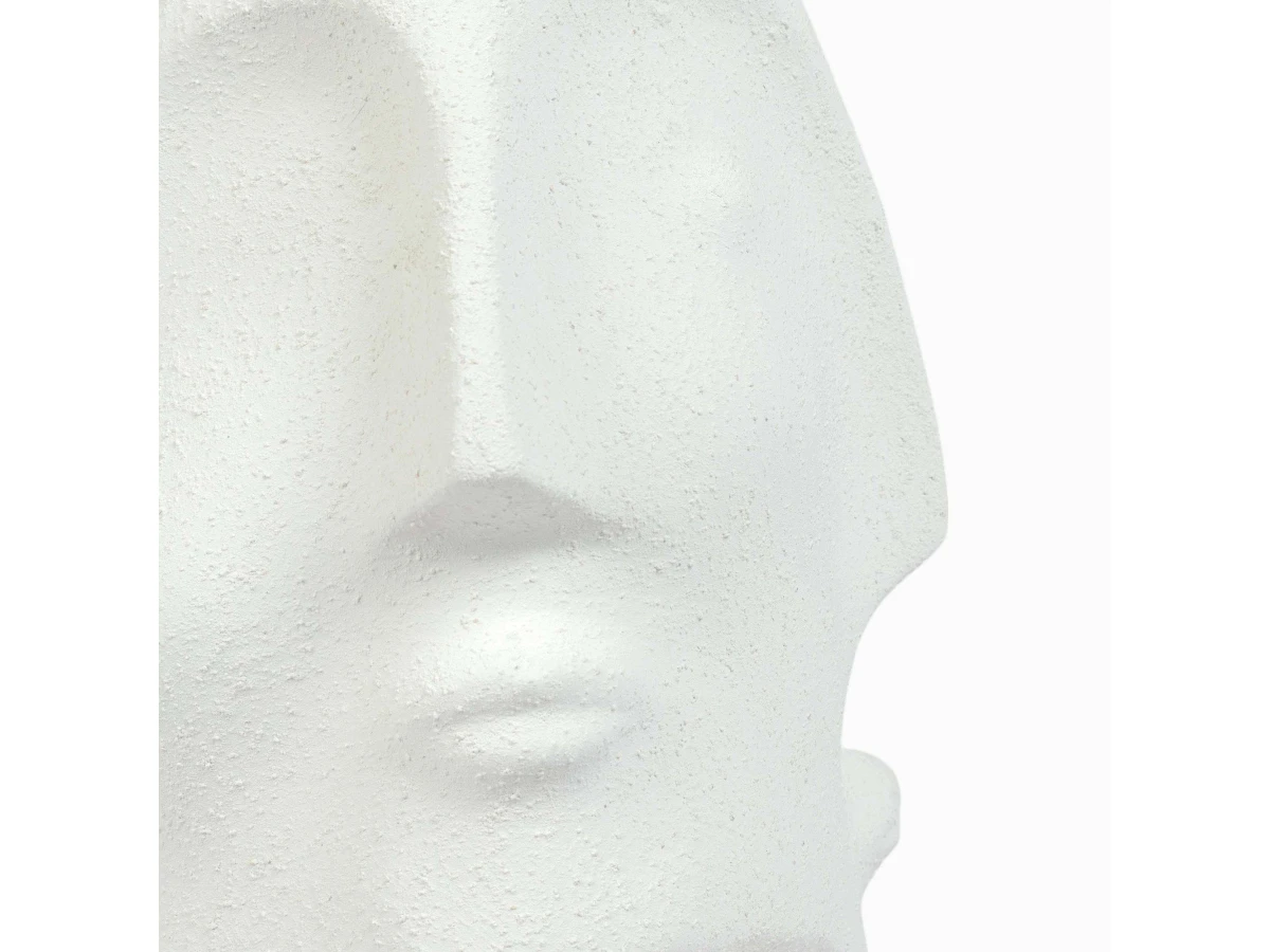 Статуэтка Four-Faced Man 951426  - фото 5