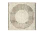 Постер Cerchio