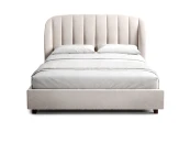 Кровать TULIP 216