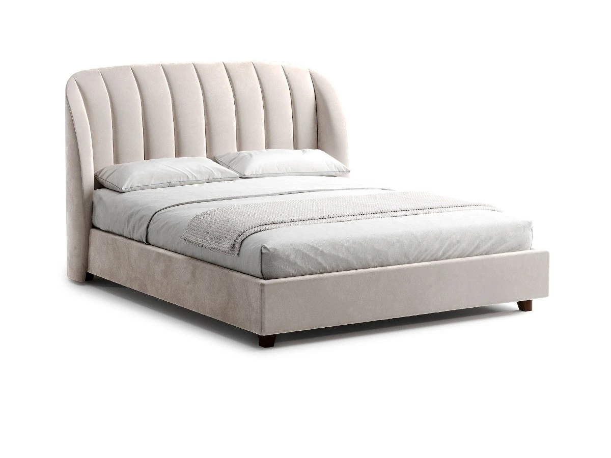 Кровать TULIP 216 951429