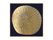 Панно
плакат