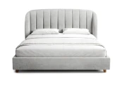 Кровать TULIP 218