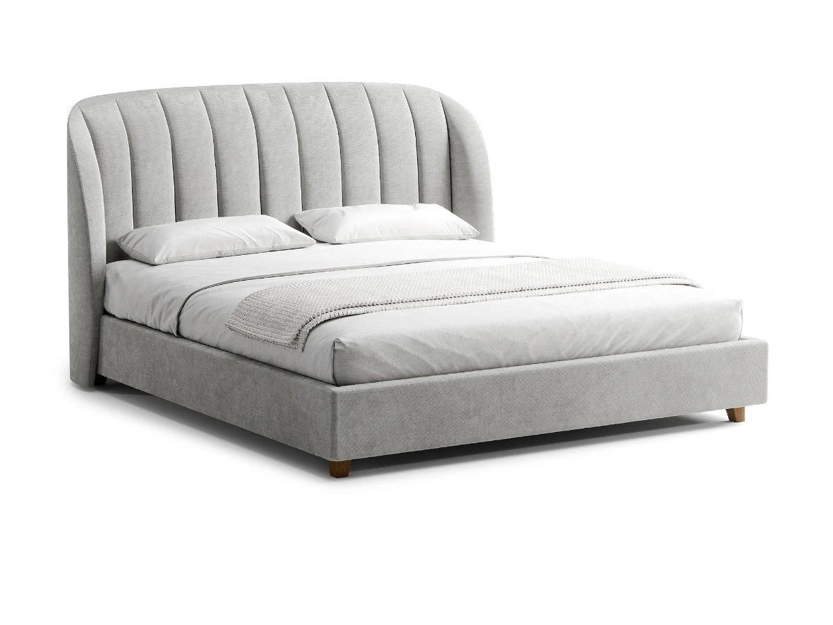 Кровать TULIP 218 951443