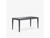 Обеденный стол CRYSTAL CRT025