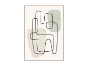 Панно
плакат