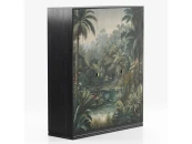 Шкаф Timeless TLD226