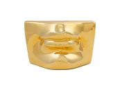 Статуэтка Golden body parts