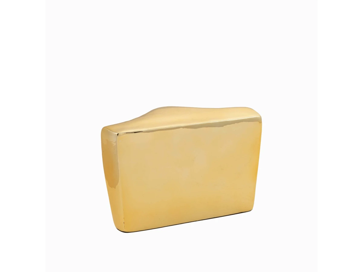 Статуэтка Golden body parts 951450  - фото 5