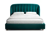 Кровать TULIP 218