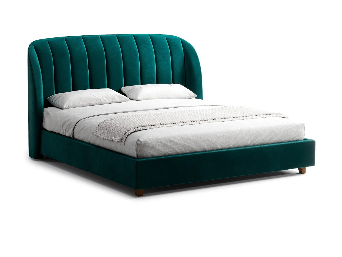 Кровать TULIP 218 951454