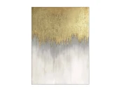 Постер Jinzi I