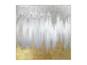 Панно
плакат