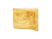 Статуэтка Golden body parts