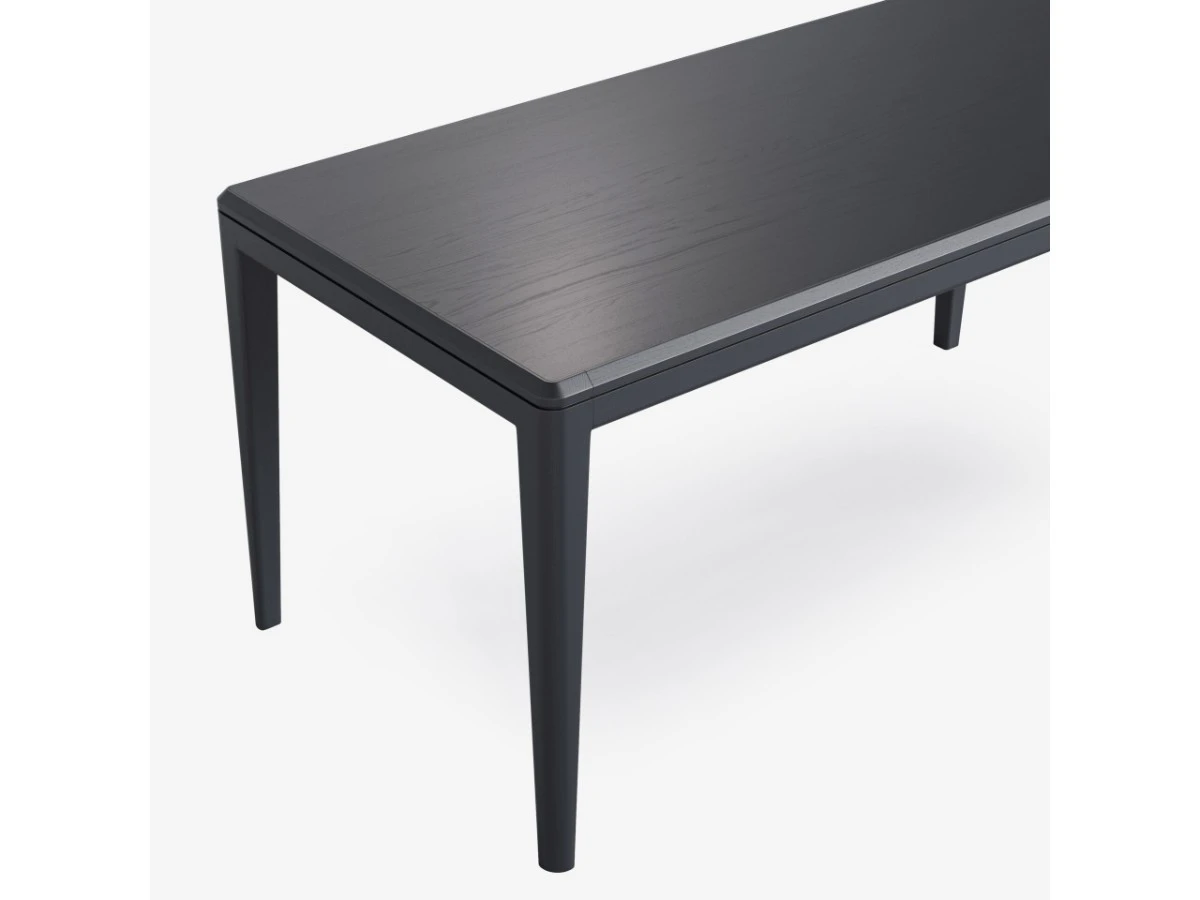 Обеденный стол CRYSTAL CRT025 951461