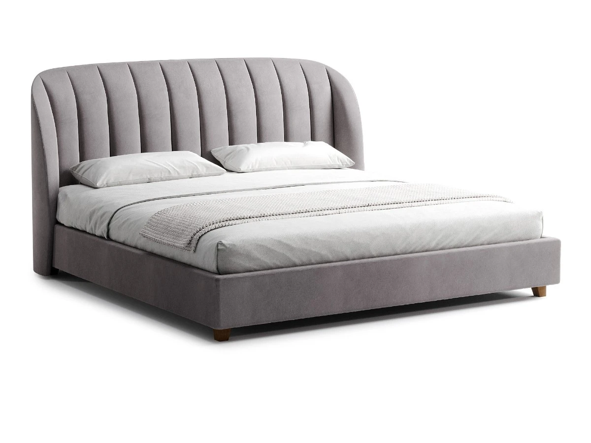 Кровать TULIP 220 951466