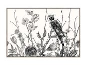 Постер Loro II