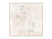 Панно
плакат