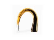 Статуэтка Horn