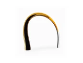 Статуэтка Horn