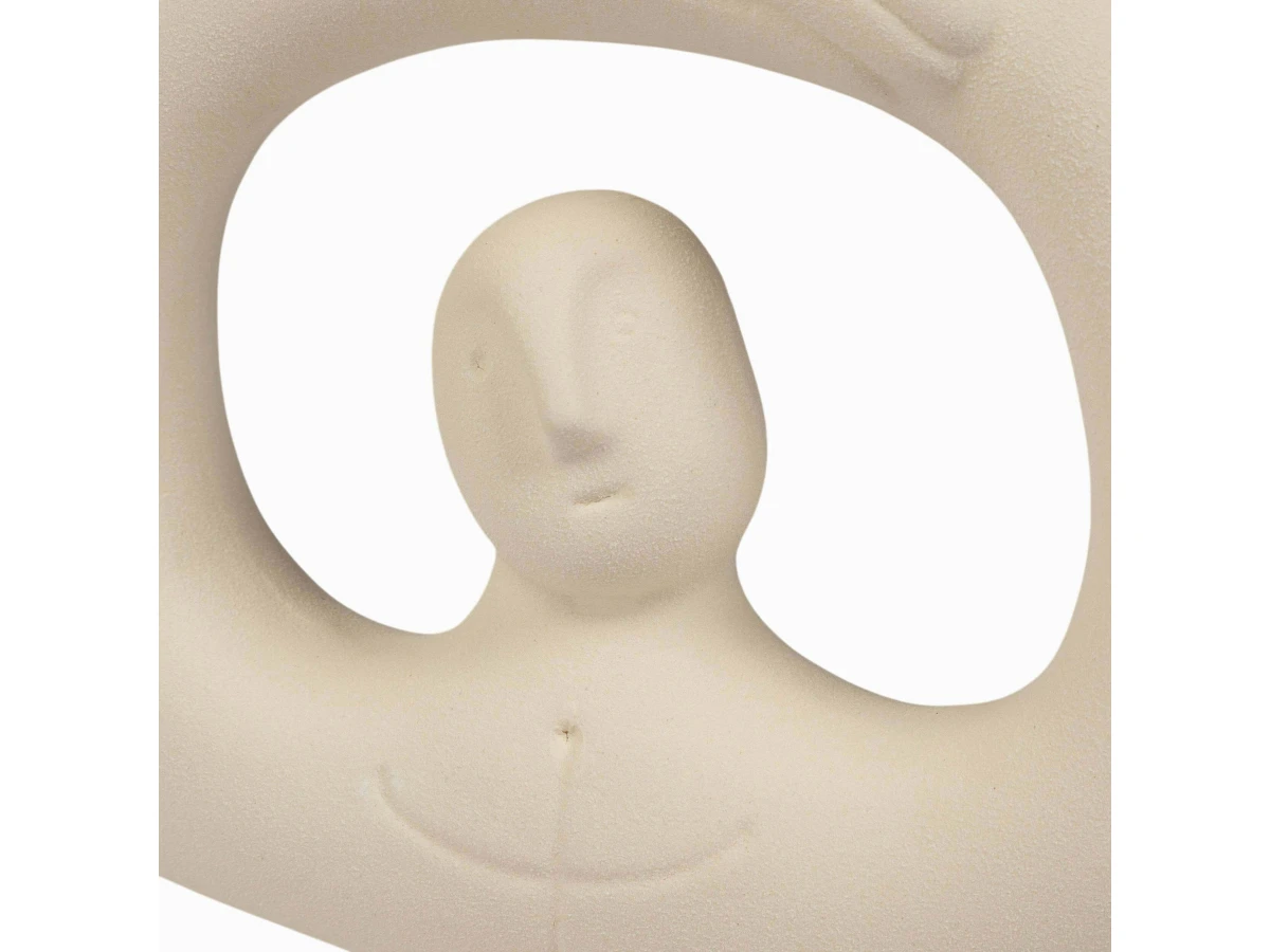 Статуэтка Hug posture 951477  - фото 3