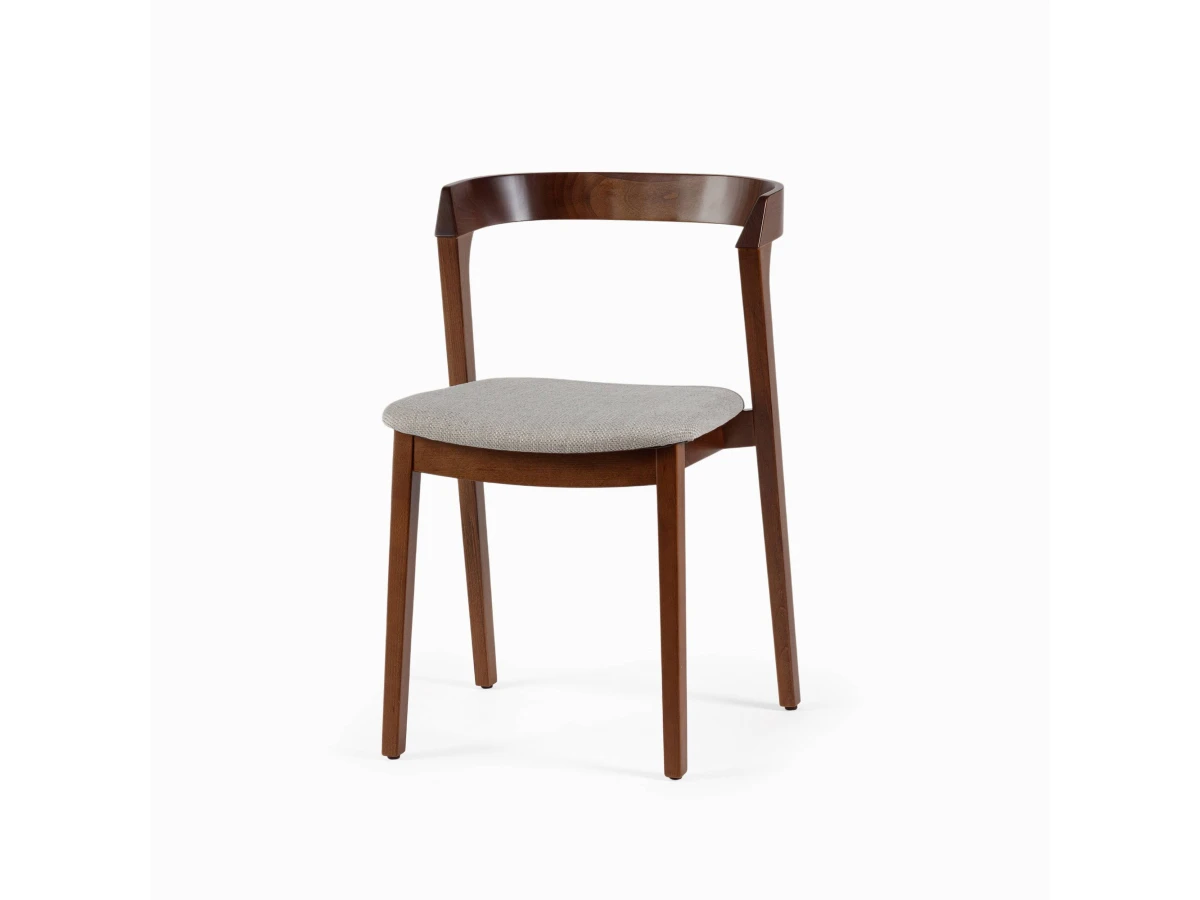 Обеденный стул Flou 951481  - фото 4