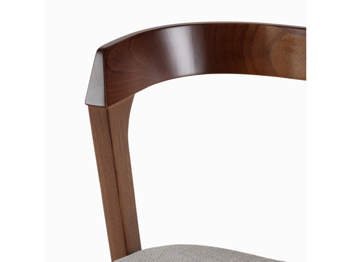 Обеденный стул Flou 951481  - фото 3