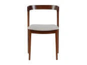 Обеденный стул Flou