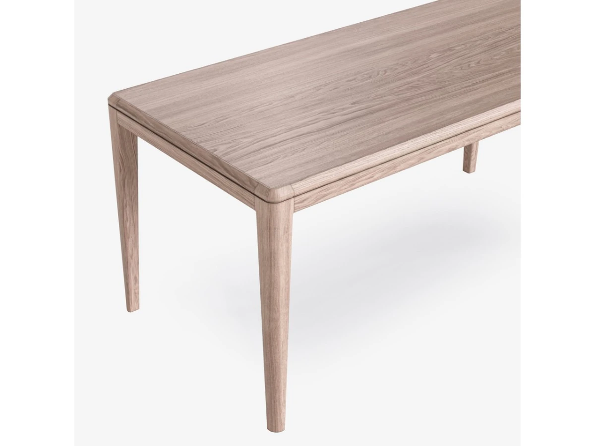 Обеденный стол CRYSTAL CRT025 951482