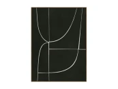 Постер Porabole