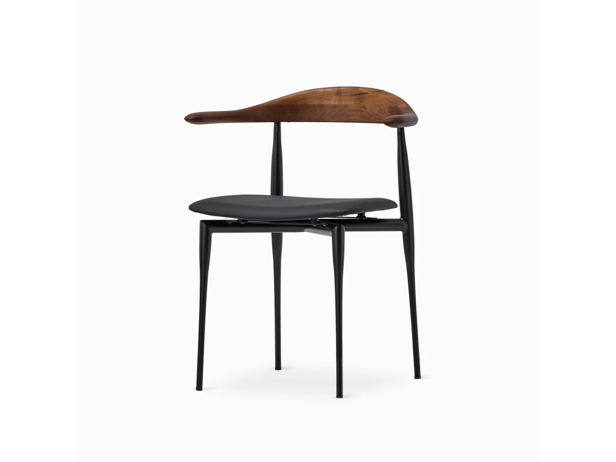 Обеденный стул Olten 951484