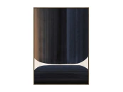 Постер Property