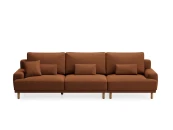 Диван SAVI 039/009