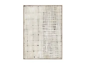 Панно
плакат