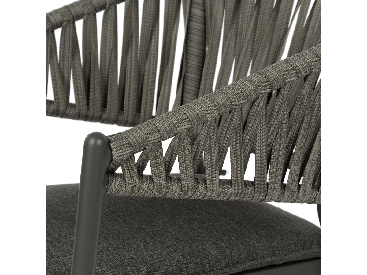 Обеденный стул Oscar 951491