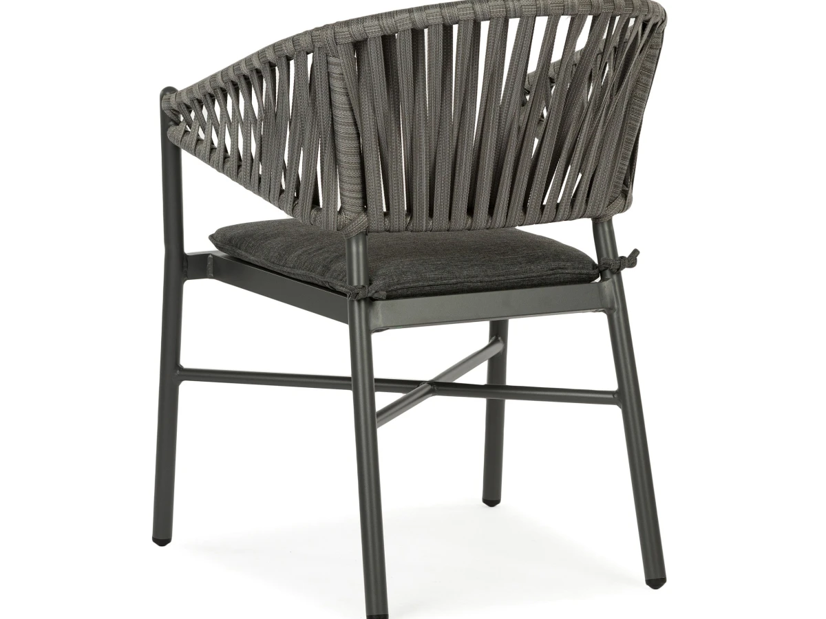 Обеденный стул Oscar 951491  - фото 5