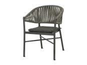 Обеденный стул Oscar