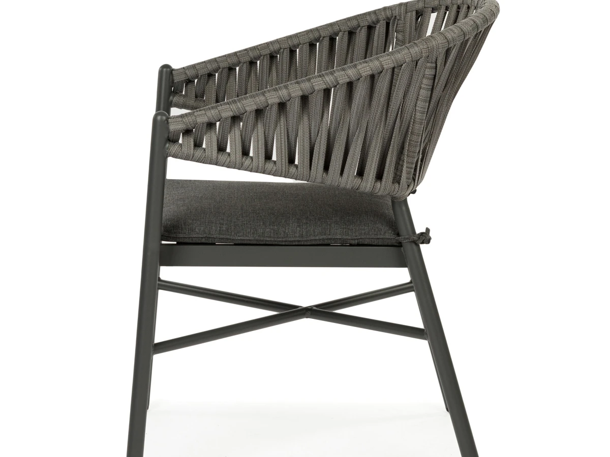 Обеденный стул Oscar 951491  - фото 4