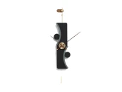 Часы настенные Chantal