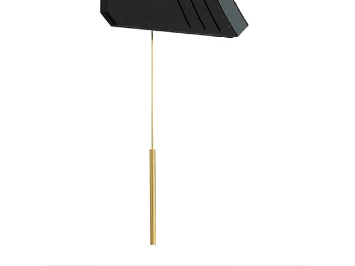 Часы настенные Chantal 951493