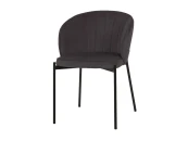 Обеденный стул Fuoco