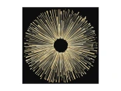 Панно
плакат