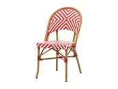 Обеденный стул Geneva