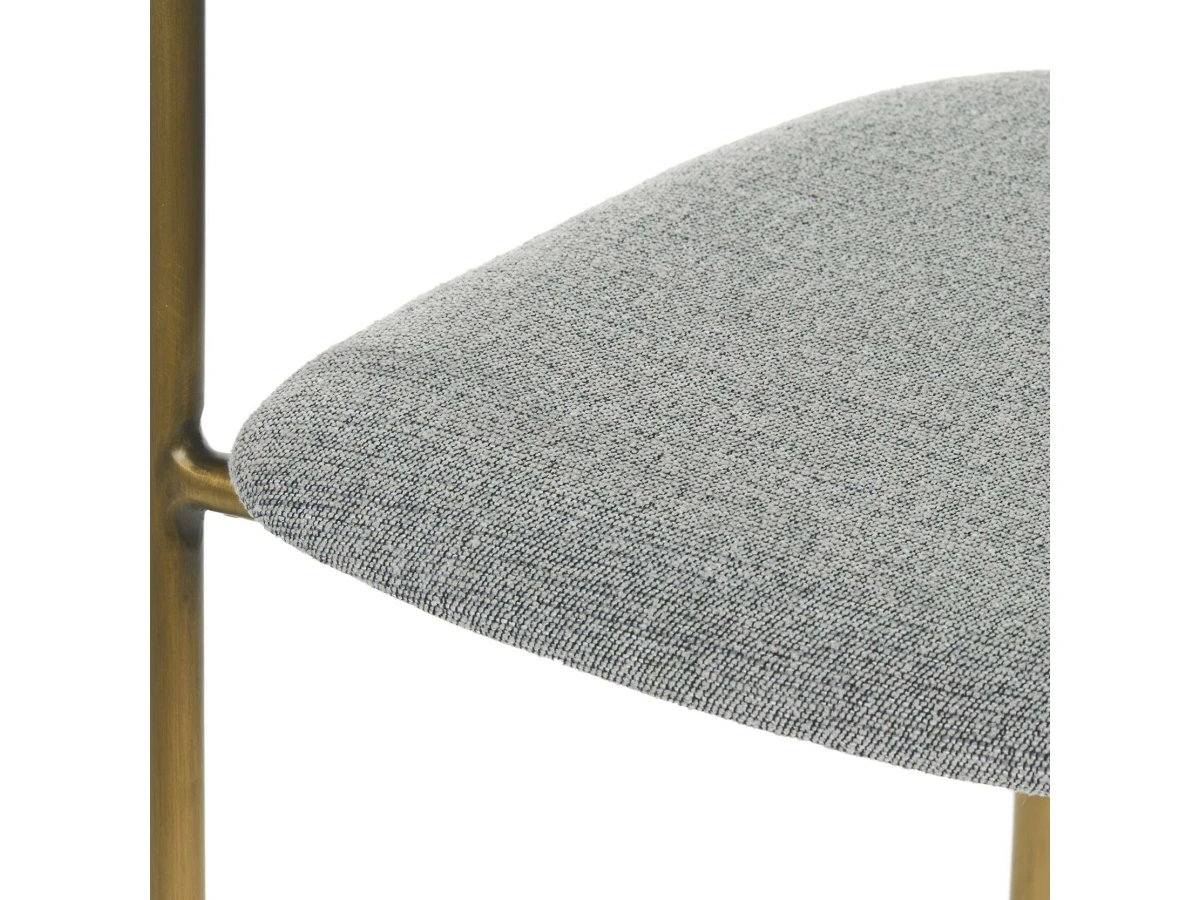 Обеденный стул Gloster 951499  - фото 3