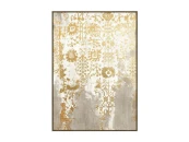 Панно
плакат