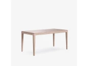 Обеденный стол CRYSTAL CRT025