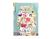 Постер Still-life