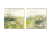 Постер Sunny Meadow