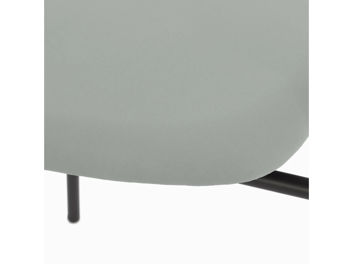 Обеденный стул Gloster 951511  - фото 3